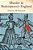 Murder In Shakespeare's England-.. - Imagem 1
