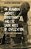 On Agamben, Arendt, Christianity, And The Dark Arts Of Civilization-.. - Imagem 1