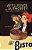 Affluence And Authority: A Social History Of Twentieth-Century Britain-.. - Imagem 1