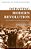 Debating Modern Revolution-.. - Imagem 1