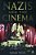 Nazis And The Cinema-.. - Imagem 1