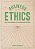 Business Ethics: New Challenges In A Globalised World-.. - Imagem 1