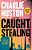 Caught Stealing-.. - Imagem 1