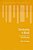 Christianity In Brazil: An Introduction From A Global Perspective-.. - Imagem 1