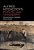 Alfred Hitchcock's Psycho And Taxidermy: Fashioning Corpses-.. - Imagem 1