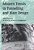 Modern Trends In Tunneling And Blast Design-.. - Imagem 1