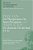 Priscian: On Theophrastus On Sense-Perception With 'Simplicius': On Aristotle On The Soul 2.5-12-.. - Imagem 1