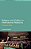 Religion And Politics In International Relations: The Modern Myth-.. - Imagem 1