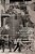 Colonial Algeria And The Politics Of Citizenship-.. - Imagem 1