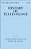 History Of Technology Volume 17-.. - Imagem 1