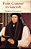 From Cranmer To Sancroft-.. - Imagem 1