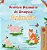 First Picture Dictionary - Animals (Portuguese Children's Book - Portugal)-.. - Imagem 1