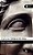 Sophocles' 'Oedipus The King': A Reader's Guide-.. - Imagem 1