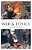 War And Ethics: A New Just War Theory-.. - Imagem 1