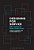 Designing For Service: Key Issues And New Directions-.. - Imagem 1