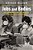 Jobs And Bodies: An Oral History Of Health And Safety In Britain-.. - Imagem 1