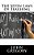 The Seven Laws Of Teaching-.. - Imagem 1