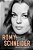 Romy Schneider: A Star Across Europe-.. - Imagem 1