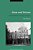 Islam And Britain: Muslim Mission In An Age Of Empire-.. - Imagem 1