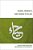 Shame, Modesty, And Honor In Islam-.. - Imagem 1