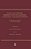 Basic And Applied Perspectives On Learning, Cognition, And Development: The Minnesota Symposia On Child Psychology, Volume 28-.. - Imagem 1