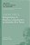 Ammonius: Interpretation Of Porphyry's Introduction To Aristotle's Five Terms-.. - Imagem 1