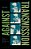 Against Transmission: Media Philosophy And The Engineering Of Time-.. - Imagem 1