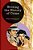 Writing The History Of Crime-.. - Imagem 1