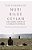 The Cinema Of Nuri Bilge Ceylan: The Global Vision Of A Turkish Filmmaker-.. - Imagem 1