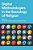 Digital Methodologies In The Sociology Of Religion-.. - Imagem 1