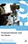 Fundamentalisms And The Media-.. - Imagem 1