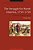 The Struggle For North America, 1754-1758: Britannia's Tarnished Laurels-.. - Imagem 1