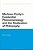 Merleau-Ponty's Existential Phenomenology And The Realization Of Philosophy-.. - Imagem 1