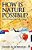 How Is Nature Possible?: Kant's Project In The First Critique-.. - Imagem 1