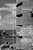 The Second World War And The 'Other British Isles'Memory And Heritage In The Isle Of Man, Orkney And The Channel Islands-.. - Imagem 1