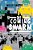 The Coming Swarm: Ddos Actions, Hacktivism, And Civil Disobedience On The Internet-.. - Imagem 1