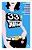 33 1/3 Greatest Hits, Volume 2-.. - Imagem 1