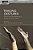 Tracing Gestures: The Art And Archaeology Of Bodily Communication-.. - Imagem 1