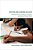 Teaching And Learning Religion: Engaging The Work Of Eugene V. Gallagher And Patricia O'Connell Killen-.. - Imagem 1