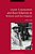 Learie Constantine And Race Relations In Britain And The Empire-.. - Imagem 1