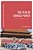 The Fear Of Chinese Power: An International History-.. - Imagem 1