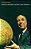Borges, Between History And Eternity-.. - Imagem 1