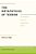 The Metaphysics Of Terror: The Incoherent System Of Contemporary Politics-.. - Imagem 1