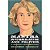 Martha Nussbaum And Politics-.. - Imagem 1