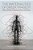 The Materialities Of Greek Tragedyobjects And Affect In Aeschylus, Sophocles, And Euripides-.. - Imagem 1