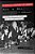 A Social History Of Early Rock 'N' Roll In Germany Hamburg From Burlesque To The Beatles, 1956-69-.. - Imagem 1