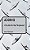 Adorno: A Guide For The Perplexed-.. - Imagem 1