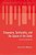 Singapore, Spirituality, And The Space Of The State: Soul Of The Little Red Dot-.. - Imagem 1