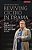 Reviving Cicero In Drama: From The Ancient World To The Modern Stage-.. - Imagem 1