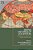 Spatial Histories Of Occupation: Colonialism, Conquest And Foreign Control In Asia-.. - Imagem 1